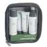 Dermalogica Skin Kit (Normal / Oily Skin)