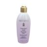 Sothys Normalizing Lotion, 200mL
