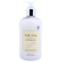 Belli Nourish Me Enriched Body Lotion, 14.35 oz