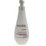 Decleor Aroma Confort Systeme Corps Nourishing Body Milk, 250mL, 8.4 Oz