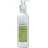 CAUDALIE VINOTHERAPIE Nourishing Body Lotion 250mL, 8.8Oz