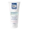 RoC Hydra+ Bio Active Nourishing Body Lotion, 200mL