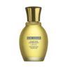 GM Collin Lipiad Nourishing Complex 14.7ml, 0.5 oz