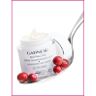 Gatineau Nutriactive Nourishing Day Cream 50mL