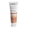 Ahava Intensive Nourishing Hand Cream, 125 ml e 4.2 fl.oz