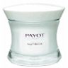 Payot Repairing Nourishing Cream for Dry Skin - 1.6 fl. oz.