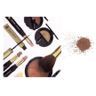 Dr Hauschka Novum Bronzing Powder 9Gr