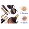 Dr Hauschka Novum Eyeshadow 1.95Gr