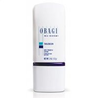 Obagi Nu-Derm Tolereen, 60ml/2 oz