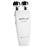 NuFace Kit