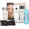 NuFace Kit