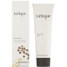 Jurlique Nurturing Mask 125ml/5.2 oz
