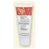 Yonka Nutri-Contour-withered/wrinkled, 15mL, 0.50 oz