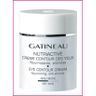 Gatineau Nutriactive Eye Contour Cream 15mL