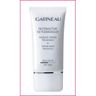 Gatineau Nutriactive Glycomasque 75mL