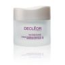 Decleor Nutridivine Nutriboost Ultra Cocooning Cream for Very Dry Skin, 50 mL, 1.7 Oz