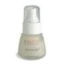 DDF Nutrient K Plus (30mL)