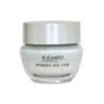 B Kamins Nutrient Replacement Cream, 45 g, 1.6 oz