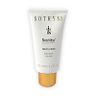 Sothys Nuthrithys Dry Skin Cream, 50mL