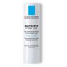 La Roche Posay Nutritic Lips, 0.15 oz