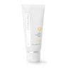 GM Collin Nutriderm Cream 50ml, 1.7 oz