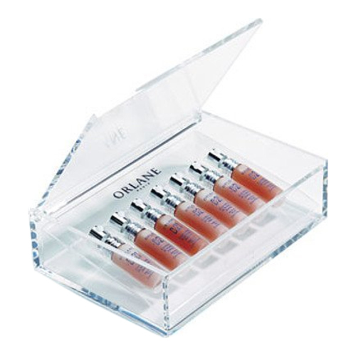 Orlane Absolute Youth Concentrate (7 Ampoules)