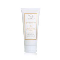 Onesta Smooth & Shine Thermal Straightening Creme, 6oz