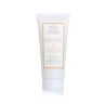 Onesta Smooth & Shine Thermal Straightening Creme, 6oz