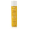 Onesta Create Finish Aerosol, 10oz