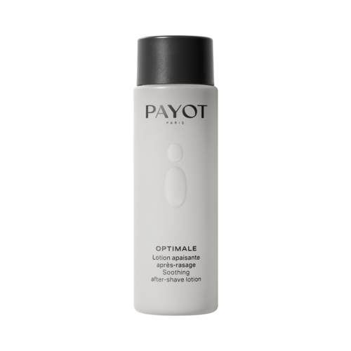 Payot Optimale Soothing After-Shave Lotion, 100ml/3.38 fl oz