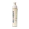 GM Collin HYDRAMUCINE OPTIMAL Cream, 50ml, 1.7 oz