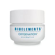Bioelements Oxygenation (1 oz)