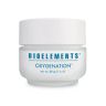BIOELEMENTS OXYGENATION (1 oz)
