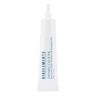 BIOELEMENTS OXYGEN COCKTAIL (1 oz)
