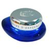 Thalgo OXYGEN CREAM 50mL