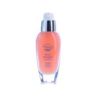 Thalgo OXYGEN SERUM, 30 mL, 1 oz.