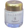 Sothys Oxyliance Cream, 50mL, 1.7Oz