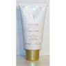Sothys Oxyliance Mask, 50mL, 1.7Oz