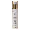 Sothys Oxyliance serum , 30mL, 1Oz