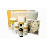 Obagi C RX Starter Set