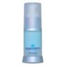 Obagi Elastiderm Daytime Eye Gel 15ml, 0.5 oz