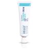 Obagi Tretinoin Cream 0.05% 20 gm