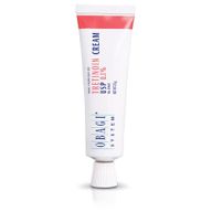 Obagi Tretinoin Cream 0.1%, 20gm
