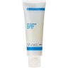 Murad Murad Oil-Control Mattifier SPF 15 1.7oz