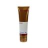Murad Oil-Free Sunblock 30 for Face 1.7oz, 50ml