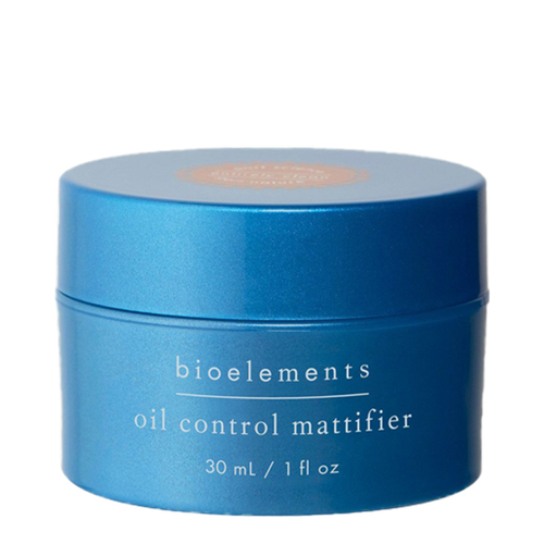 Bioelements Oil Control Mattifier, 29ml/1 fl oz