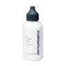 Dermalogica Oil Control Lotion, 59 ml, 2 oz