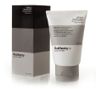 Anthony Logistics Oil Free Facial Lotion 2.5oz/70g