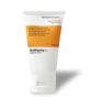 Anthony Logistics Oil Free Facial Lotion SPF 15 2.5oz/70g