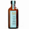Moroccanoil Moroccan Oil Treatment 3.4 FL. OZ. / 100 ML